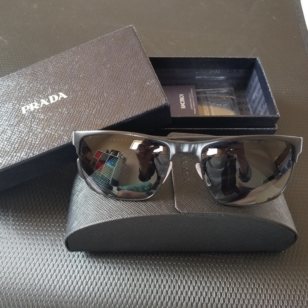 Sunglasses